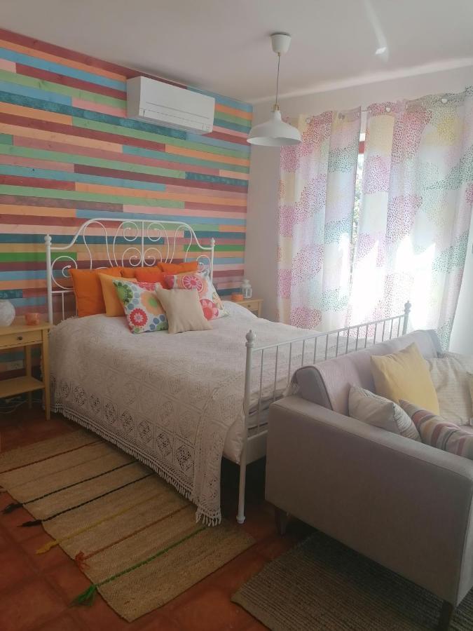Apartma Villa Cedole Chabby Chick Piran Exteriér fotografie