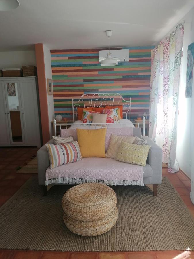 Apartma Villa Cedole Chabby Chick Piran Exteriér fotografie
